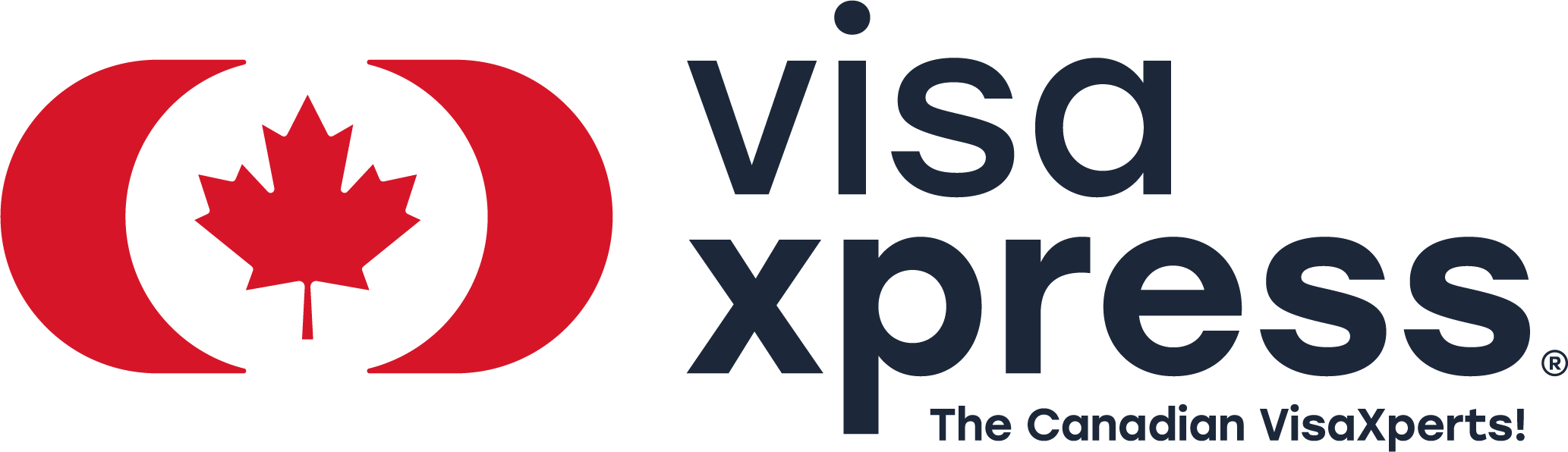 VisaXpress